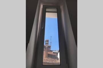 Фото номера Апартаменты Апартаменты Sunny apartments in the center of Chernivtsi г. Черновцы 30