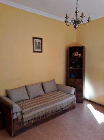 Фото номера Апартаменты с 2 спальнями Апартаменты Apartment in the historical city center г. Черновцы 17