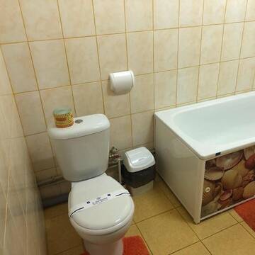 Фото номера Двухместный номер с 1 кроватью Отель У Поттера г. Черновцы 5
